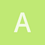 arnault21