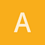 aicop