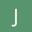 jgisbert