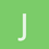 Jaquir