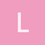 Loatan