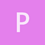 Pascal207