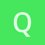 Quip