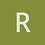 ramster211