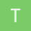 tykey6