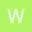weefee