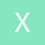 Xmaster
