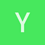 Yenne