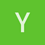 yanlaoge