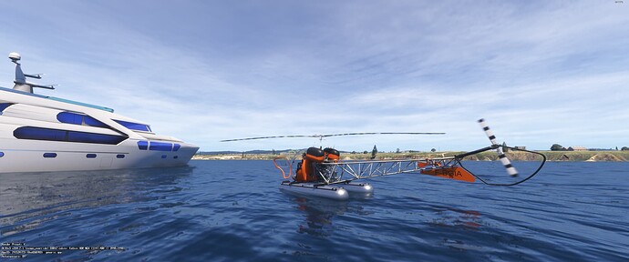 Screenshot_2025-06-22_144415