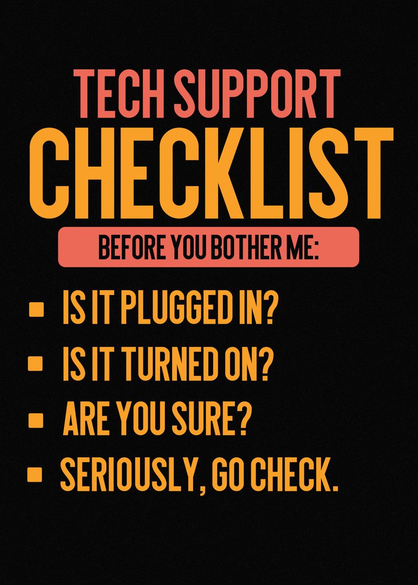 Latest Tech Support topics - FlyInside Helicopters Forum