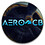AeroCb AeroCb