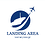 Landing_Area